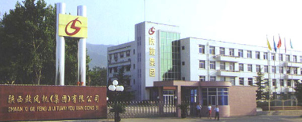 一物一码